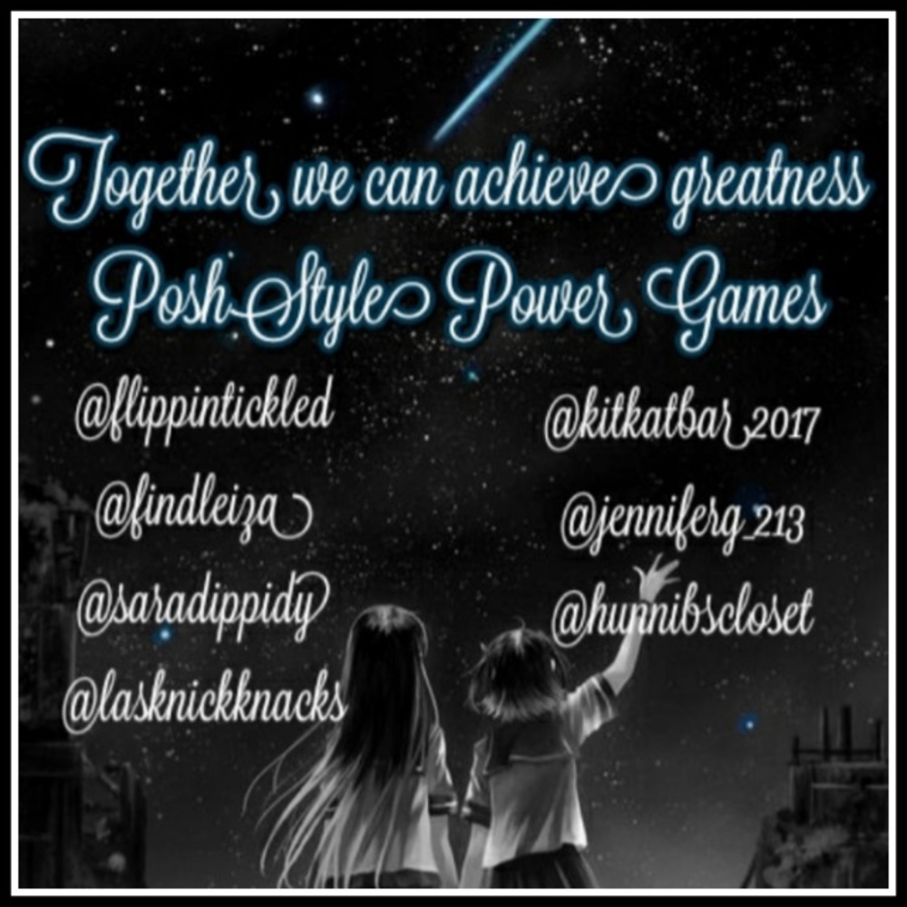 COMMENTS ALMOST FULL - LIKE NEW LISTING - Picture 7 of 7